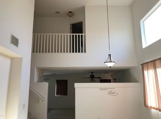 1403 S Navajo Ln, Coolidge, AZ 85128