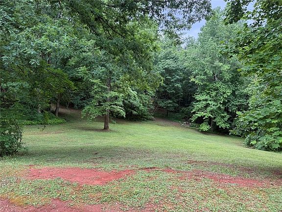 2nd image of LOT 7D Meadow View Ln #123