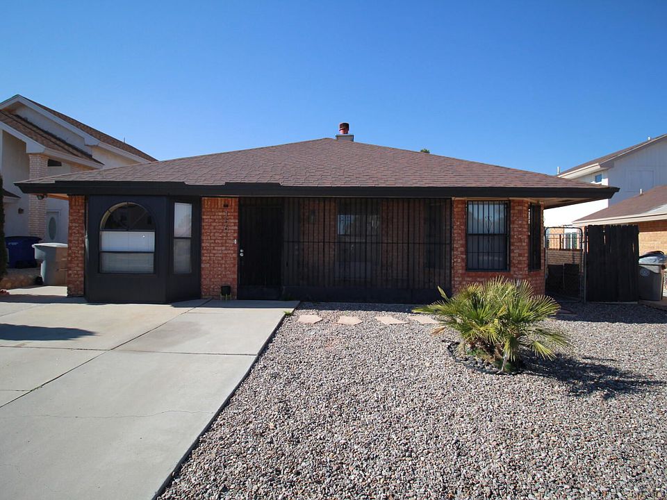 1st image of 1561 Sierra De Oro Dr