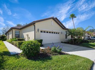 1410 Maseno Dr, Venice, FL 34292