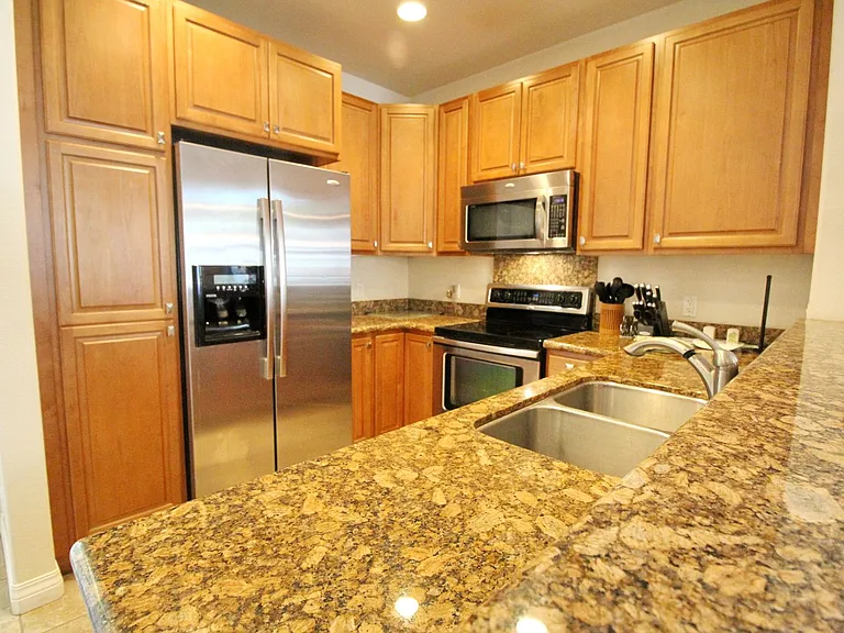 32 Hune One Ln #5101 — Photo 6