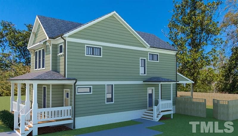 Building Photo 3