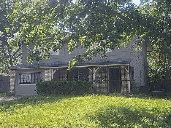 2nd image of 3222 Bob Billa St
