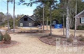 1st image of 508 Seacastle Court