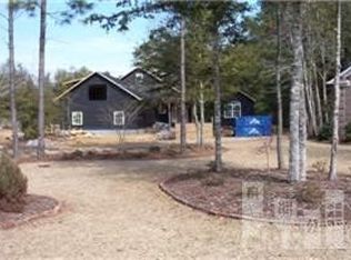 508 Seacastle Ct, Wilmington, NC 28412