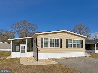 25 Baybreeze Rd #C-29, Rehoboth Beach, DE, 19971