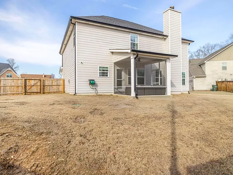 209 Adirondac Way — Photo 31