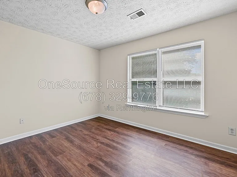 3202 Fairington Club Dr #1 — Photo 14