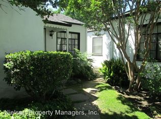 1815 H St, Sacramento, CA 95811