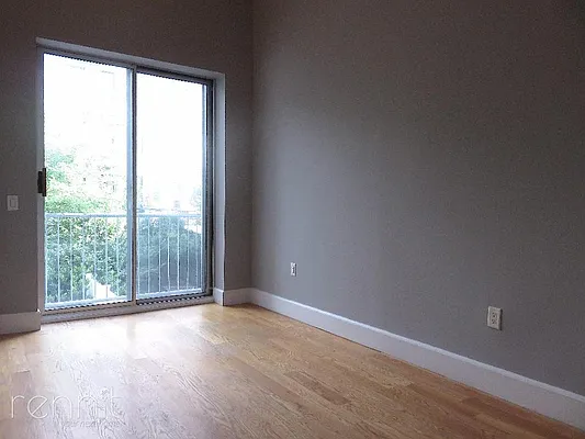 Rented by Rennit Inc. | media 71