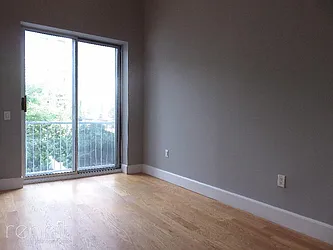 Rented by Rennit Inc.