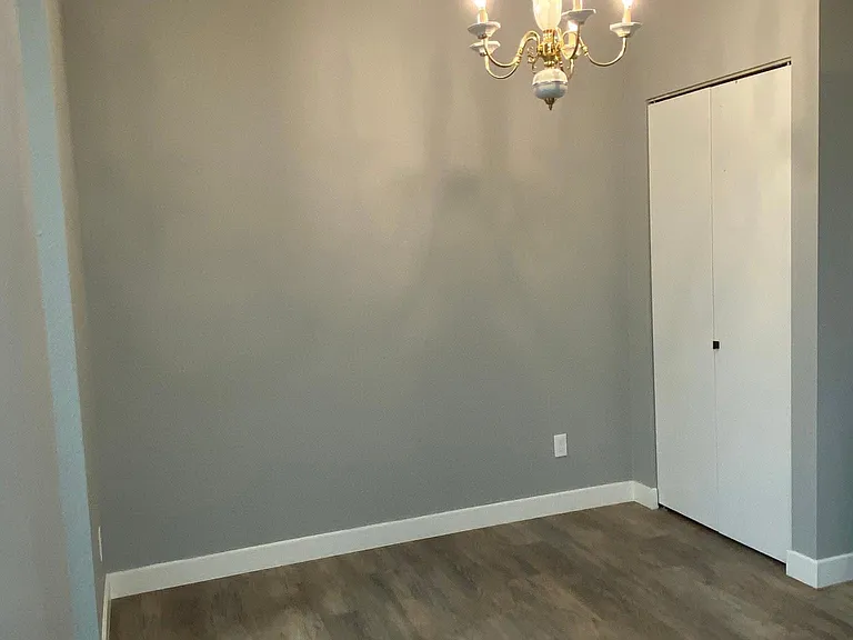 8609 Zircon Dr SW #F5 — Photo 1
