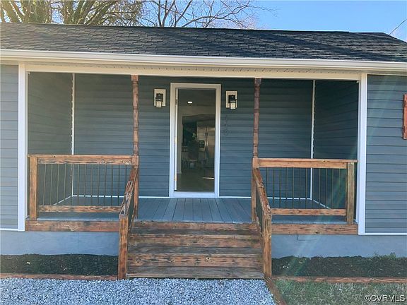 3rd image of 140 Williams Ln