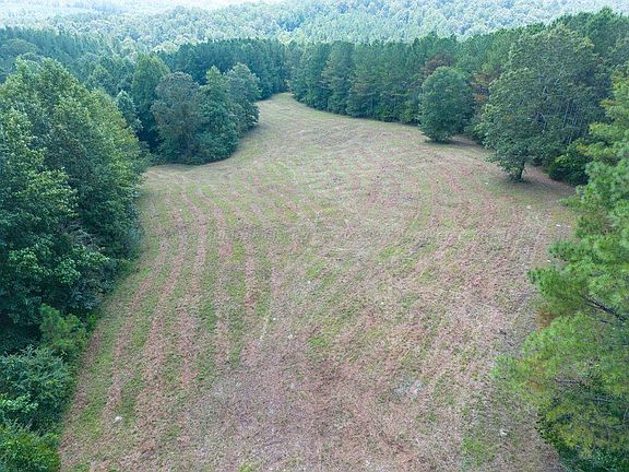 3rd image of 0 County Road 3003