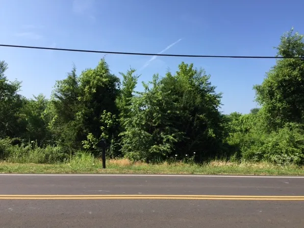 977 Old Highway 68, Sweetwater, TN 37874