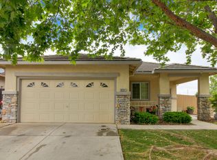 9237 Surlingham Ct, Sacramento, CA
