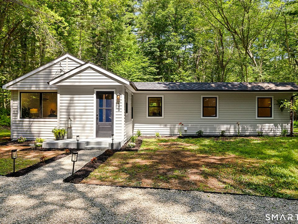 1st image of 129 Rockville Road