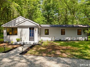 129 Rockville Rd, Voluntown, CT 06384