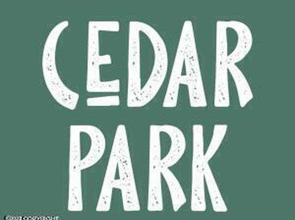 1383 N Cedar Hills Dr, Palmer, AK 99645