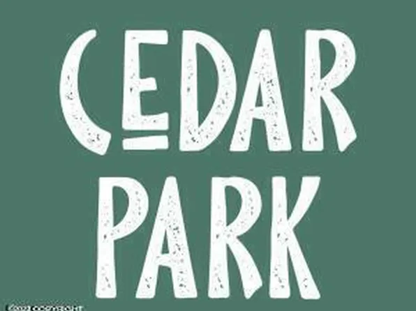 910 W Emerald Cone Cir, Palmer, AK 99645