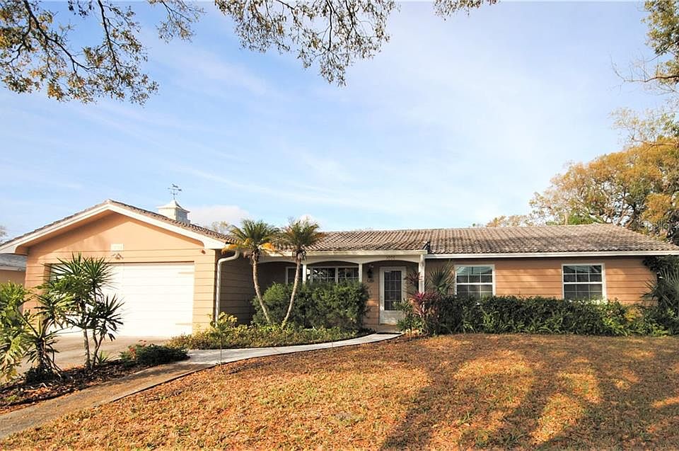 1st image of 1008 Casler Ave