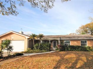 1008 Casler Ave, Clearwater, FL 33755