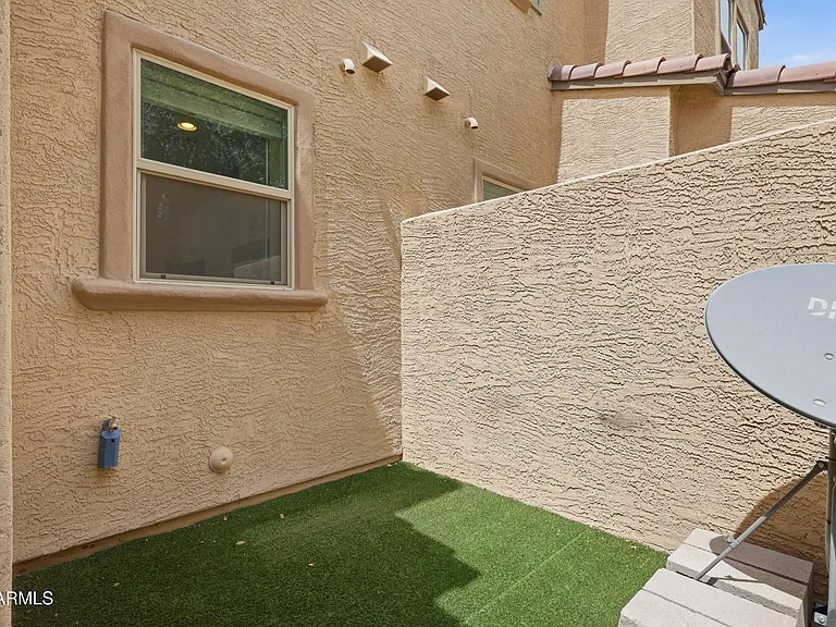14870 W Encanto Blvd #1055 — Photo 23
