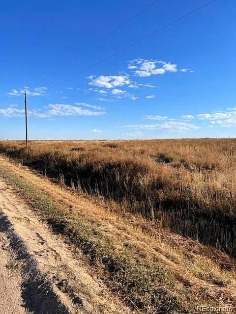 2nd image of 28500 County Road D