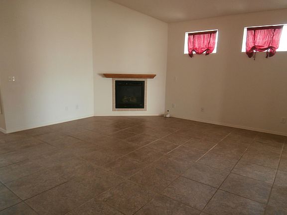 3rd image of 5357 Isaias Avalos Ln
