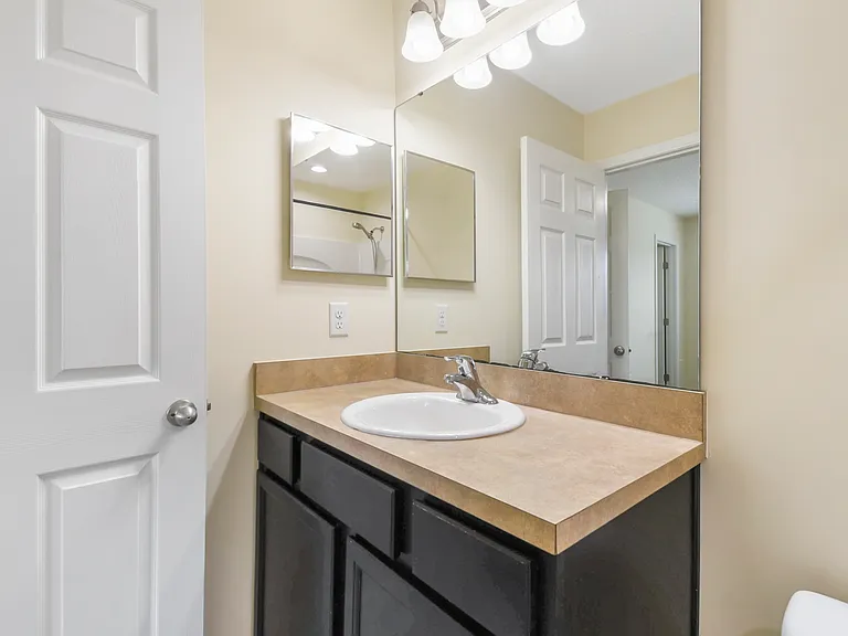 266 Moultrie Village Ln — Photo 10