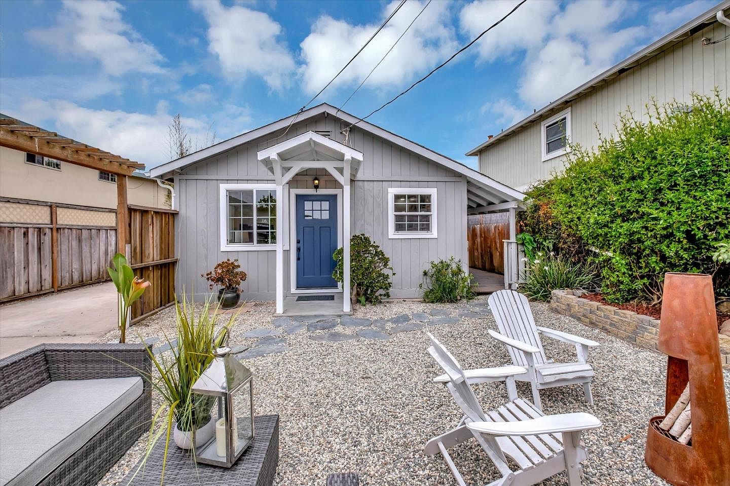 815 24th Ave Santa Cruz CA 95062 Zillow