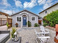 635 36th Ave Santa Cruz CA 95062 Zillow