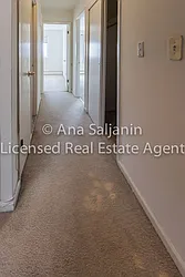 Rented by Citi Zone Realty