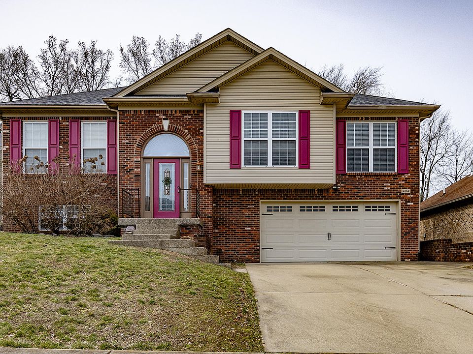 1st image of 404 Oakview Dr