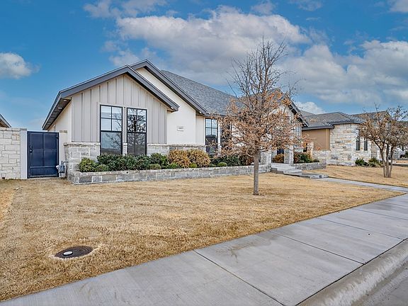 4th image of 5809 Val Verde Dr