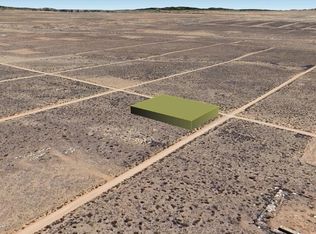 3rd U8 B26 L19 Ave NW, Rio Rancho, NM 87124