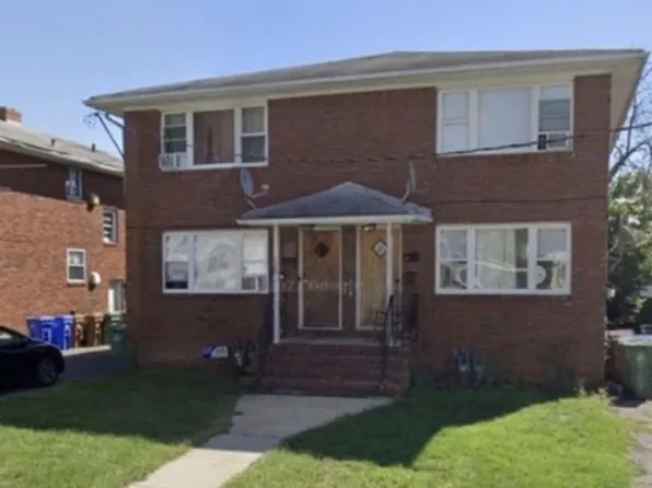 926 Essex Ave Floor 1, Linden, NJ 07036