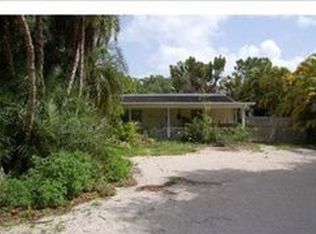 67 Colonial Dr, Naples, FL 34112