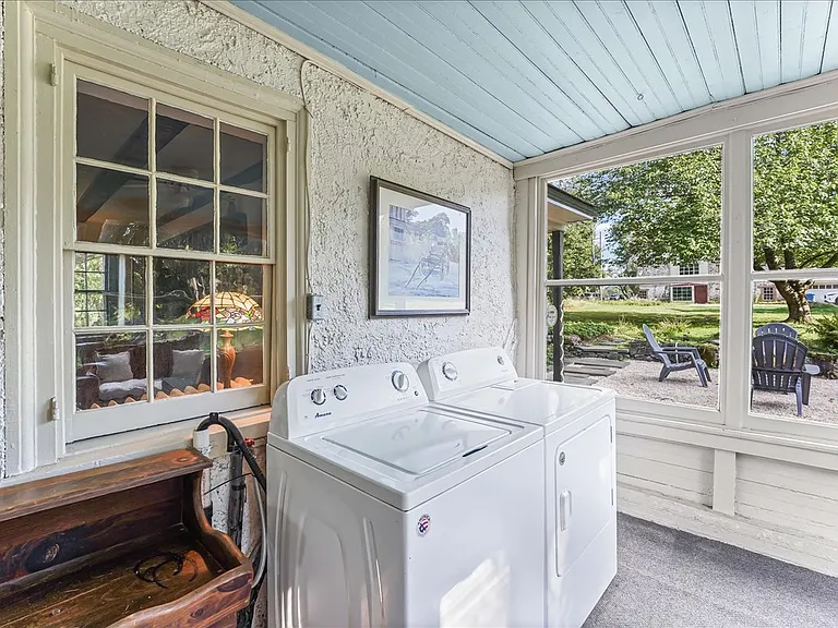 20 Ellis Ln — Photo 20