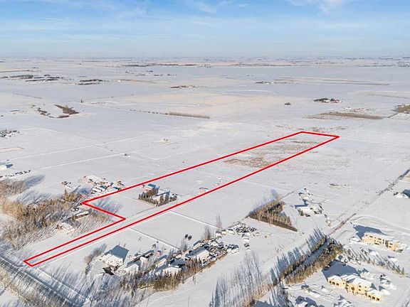 4th image of 243066 S Range Rd #281