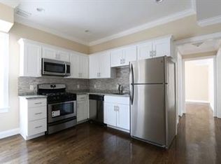 29 Chestnut Ave, Jamaica Plain, MA 02130
