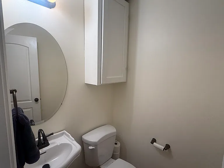 254 N Constitution Dr W — Photo 27