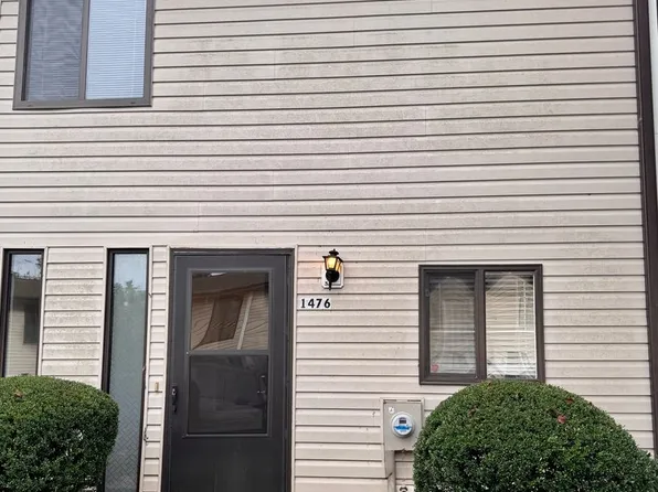 1476 Tenbury Dr, Lynchburg, VA 24501
