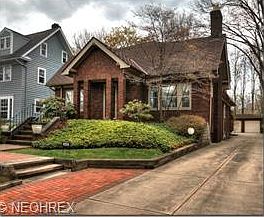 1st image of 2468 Euclid Heights Blvd