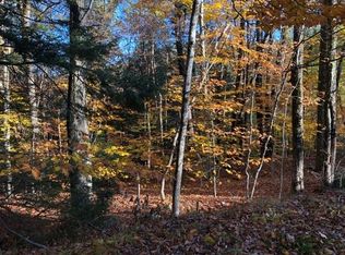 27-5 N Main St, Washington, NH 03280