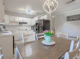 2364 Ryale Rd, Cantonment, FL 32533