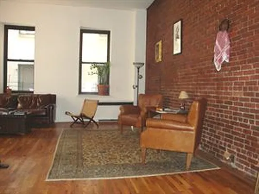Rented by Douglas Elliman | media 21