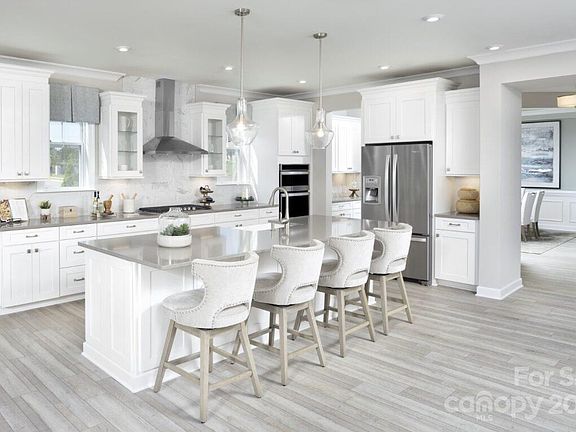 3rd image of 9514 Liberty Hill Dr