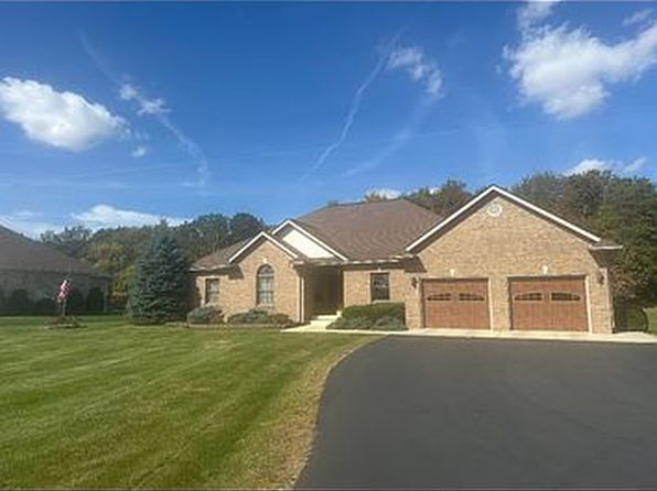 6164 E County Road 100 N