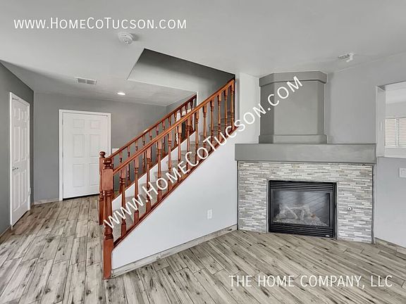 5th image of 1034 W Camino Hombre Viejo